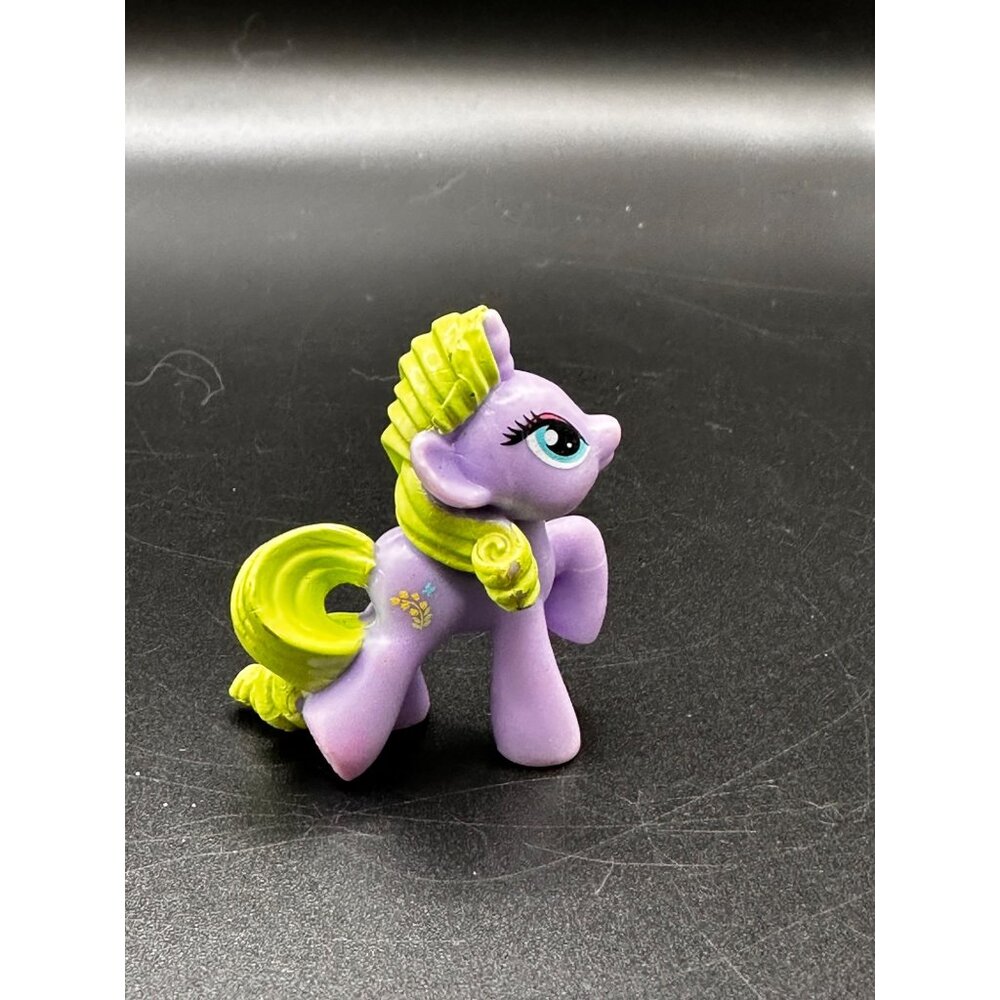 My Little Pony Blind Bag Forsythia G4 Friendship is‎ Magic